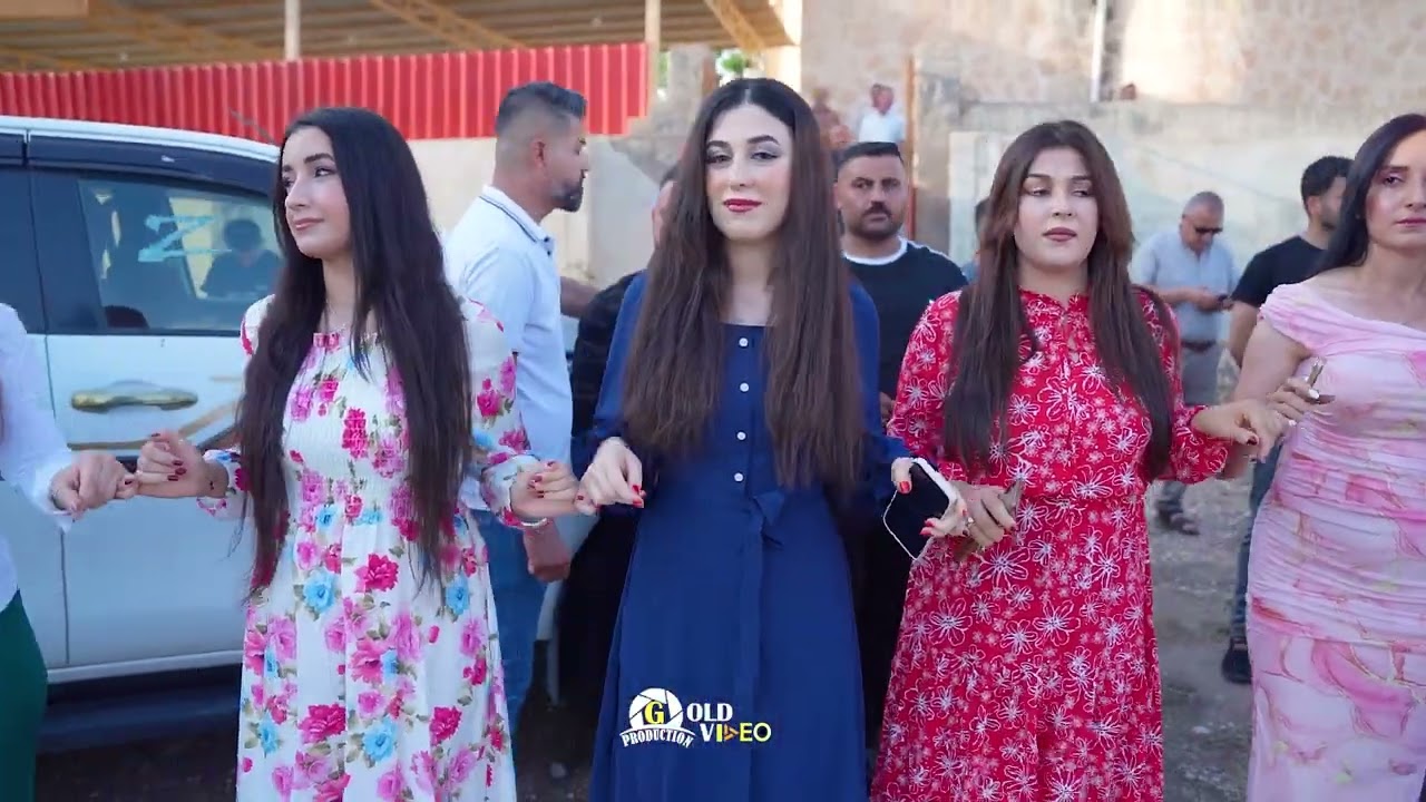 هيڤارا طوافا ممي ايسيا ل كوندي ايسيا / 19/5/2024 / By : #gold_video  / Part 1