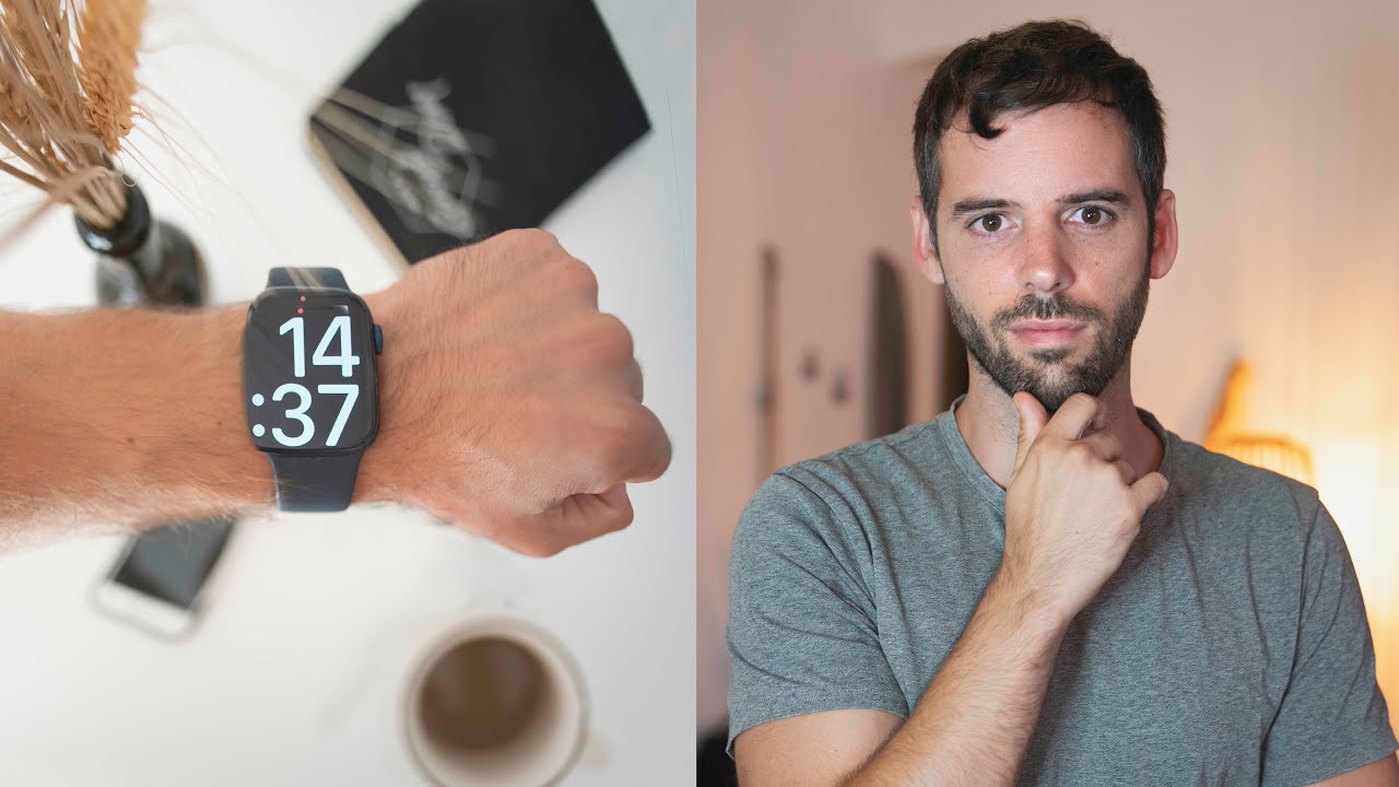 21 FORMAS de ORGANIZAR tu TIEMPO para ALCANZAR OBJETIVOS  (organiza tu vida)  ||  minimalismo