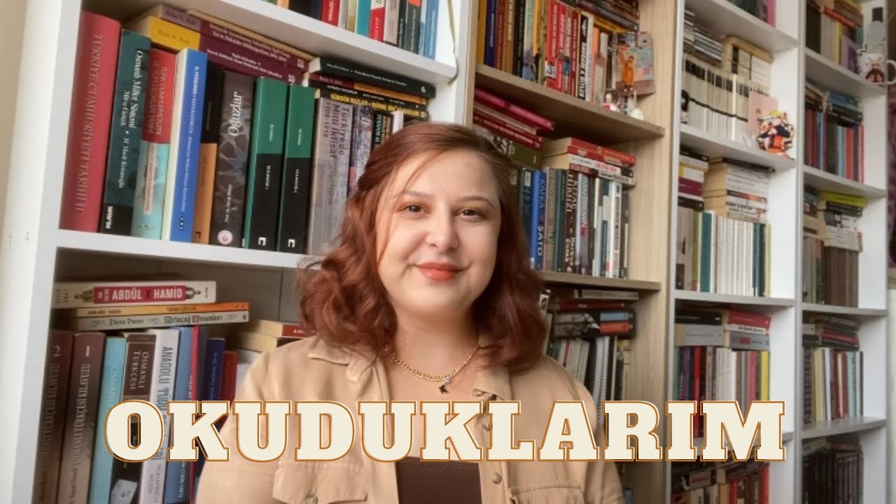 Kültürel Yozlaşma , Cemil Meriç ve Tarih  |  Okuduklarım 📚