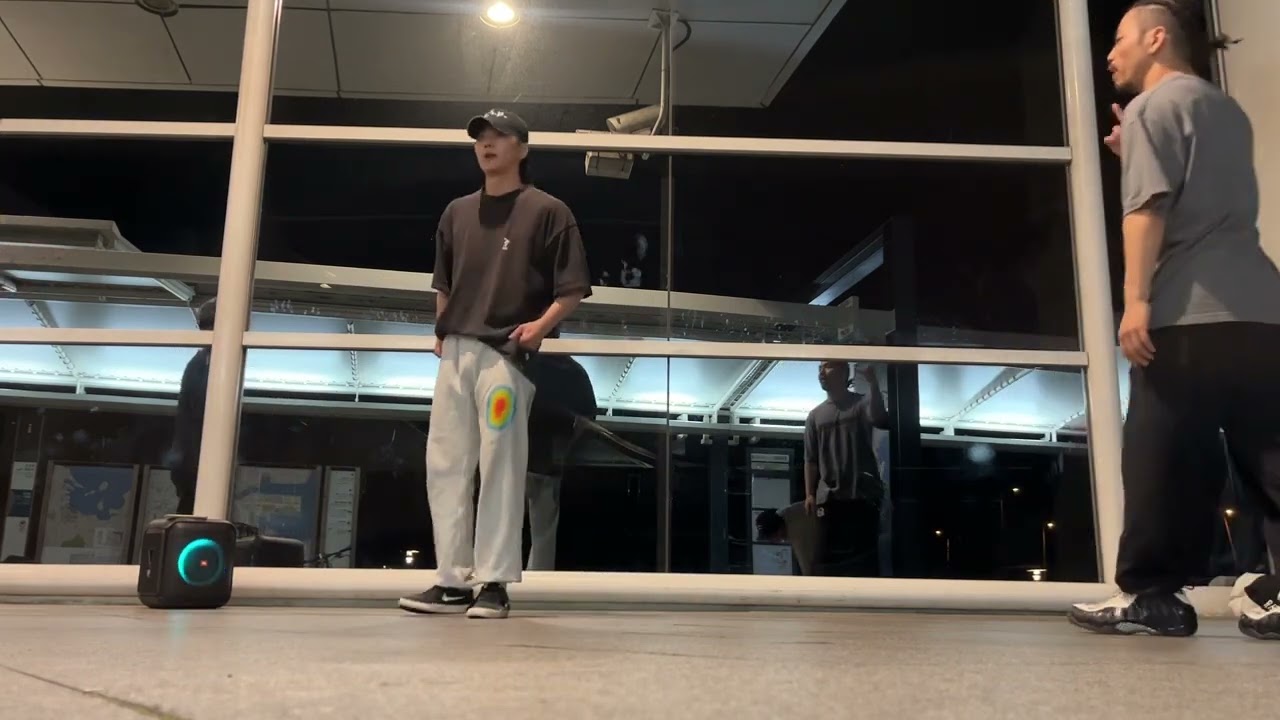 Terminal session 4.25 part3
