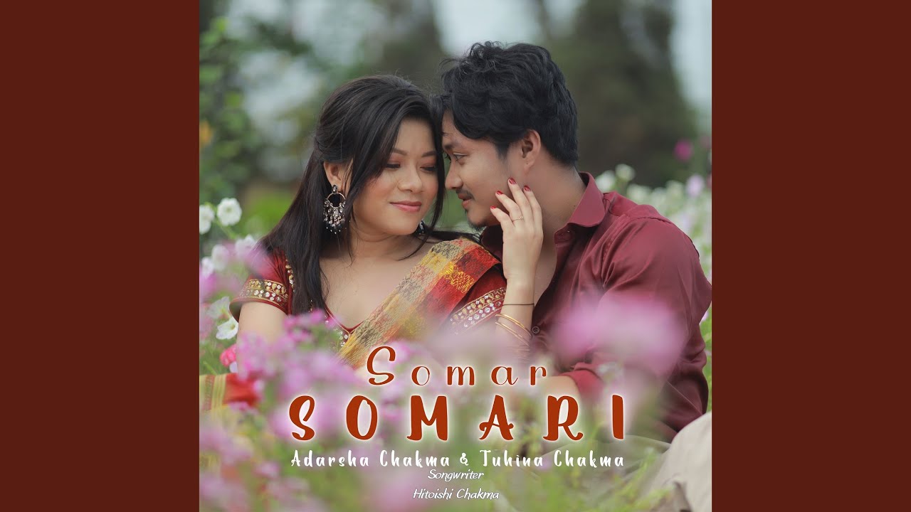 Somar Somari