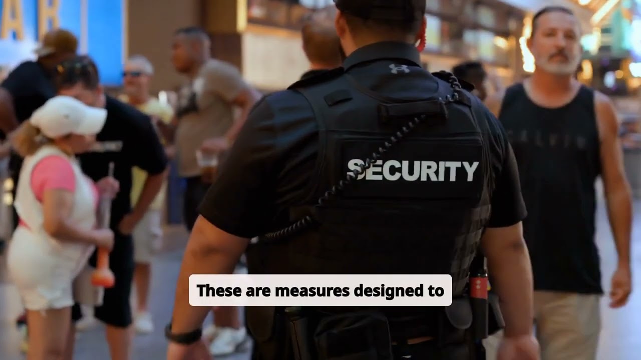 ⚠️ CISSP Domain 1.9: Mastering Risk Management in Cybersecurity! 🔐 - CISSP 2025 Bootcamp