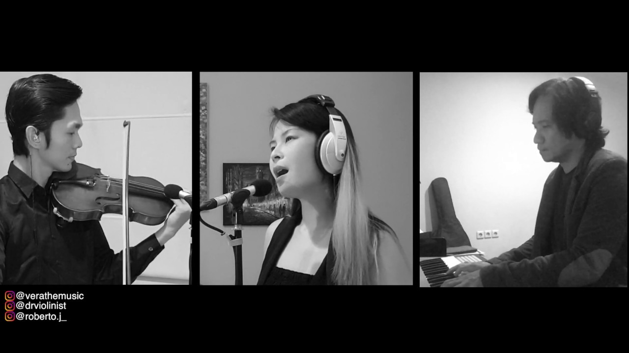 TO WHERE YOU ARE JOSH GROBAN COVER ONLINE