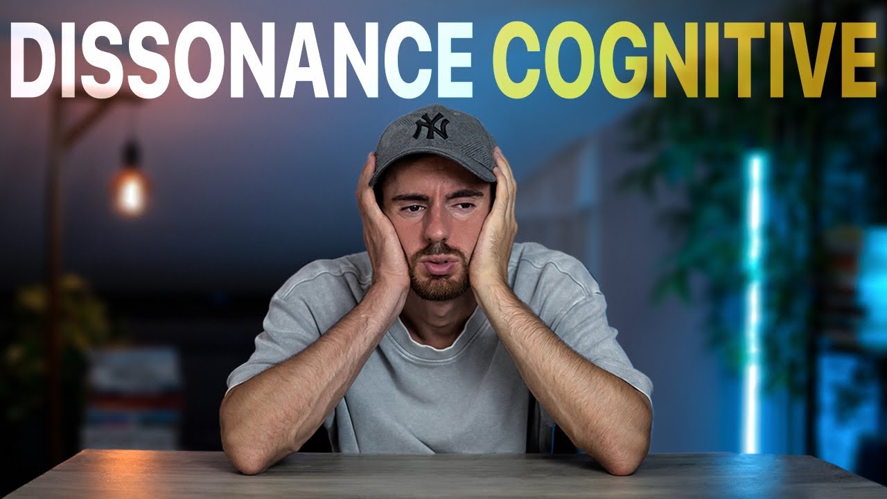 Pourquoi Tu te Sens Mal Sans Raison 