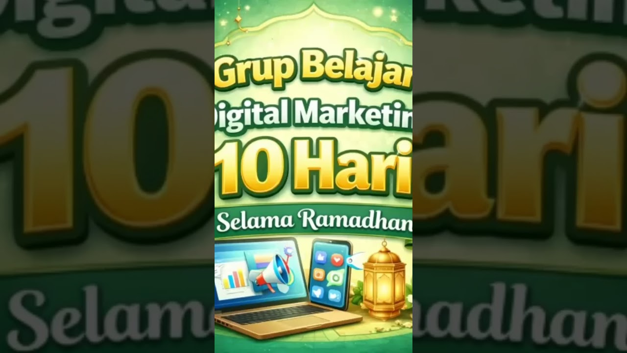 Yg minat bisa kirim ke DANA 0895-3063-1503 dan kalo sudah transfer 10K buktinya kirim ke no wa saya