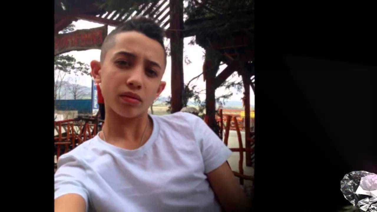 gabi dumitru rau de tot 2014