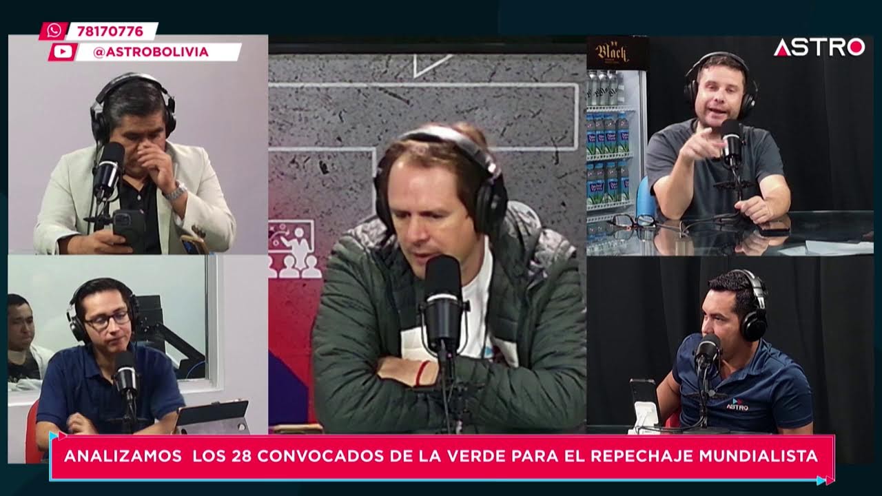 ❇️ ¡Hoy en 🎙️ #AstroMeridiano, en vivo y en directo por la 96.7 FM de #RadioUno y nuestras RRSS!