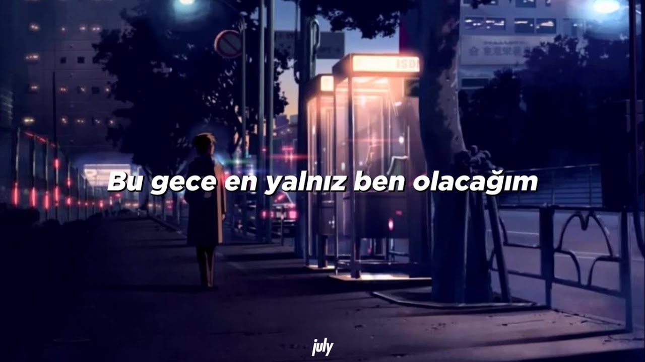 Måneskin - THE LONELIEST (Türkçe Çeviri)