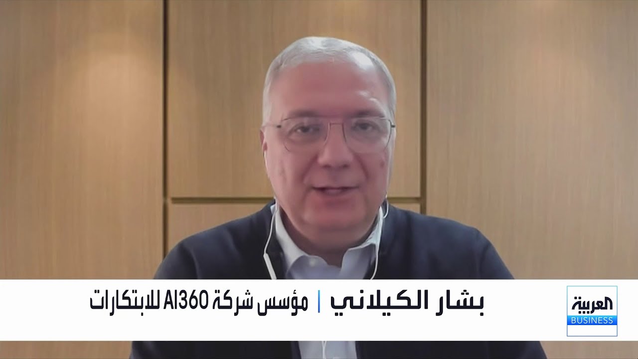 علي بابا تكشف ترقية كبرى لنموذج Qwen في سباق مع عمالقة الـ AI