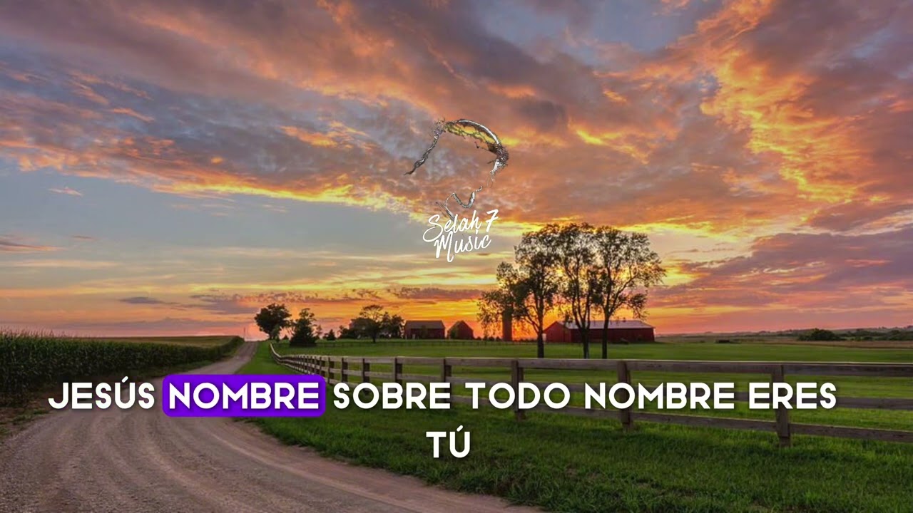 Alabanza Digno es el Cordero 