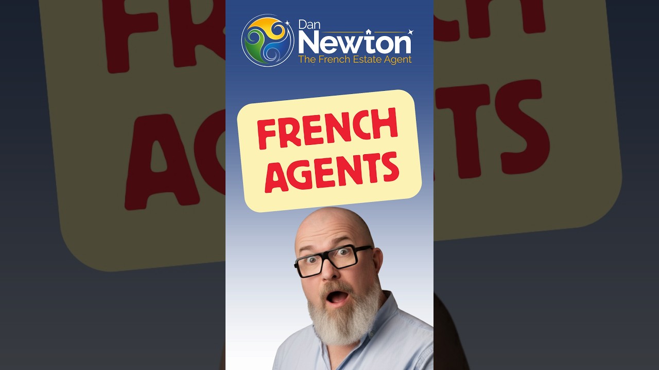 Moving to France? Watch This Before You Buy a House!