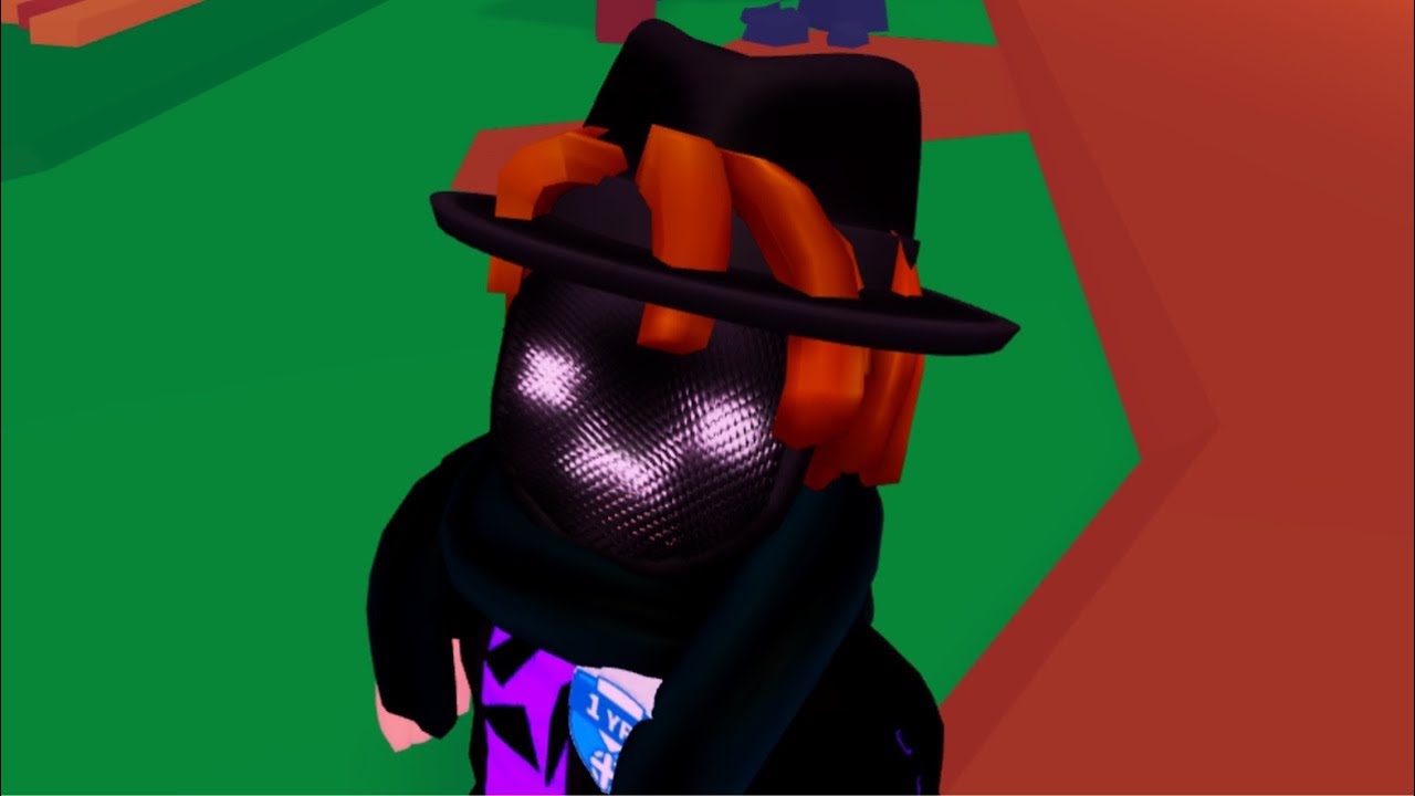 RANDOM LIVESTREAM mit NEUEM MIKRO