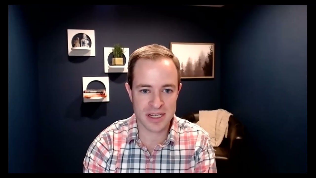 PM/UX Sync - Continuous GitLab Registry Container Image Scanning