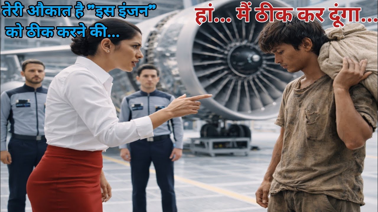जिसे सब 