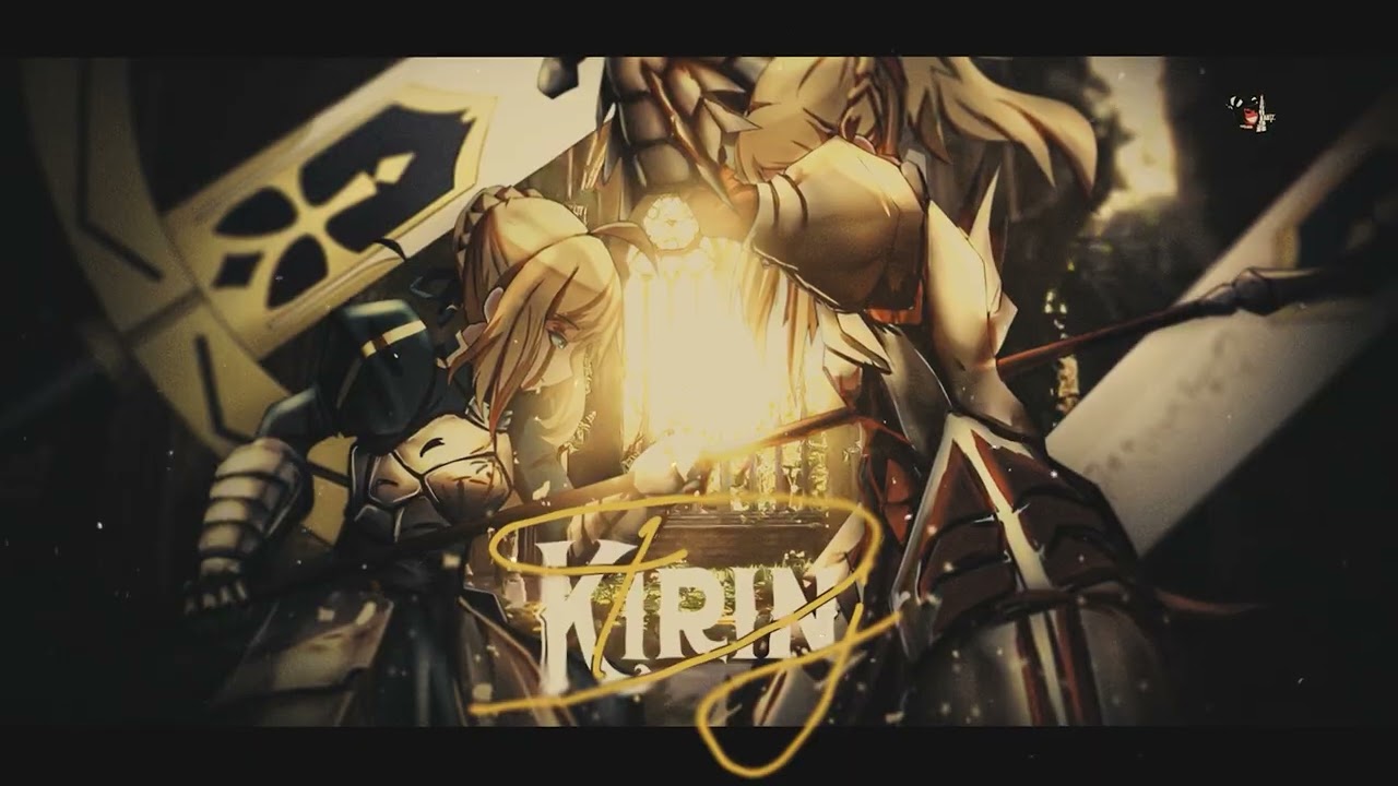 DJ KIRIN - THE CREATOR [FAIXA 09 - ÁLBUM SUMMONING] feat. MC Rell Kamasutra, MC Jajau, MC Gabizinha