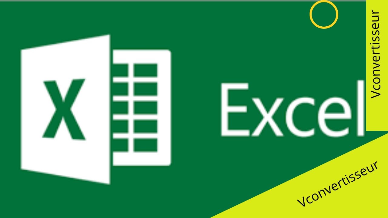 Excel-Calcul du nombre d&rsquo;heures totales travaill&eacute;es