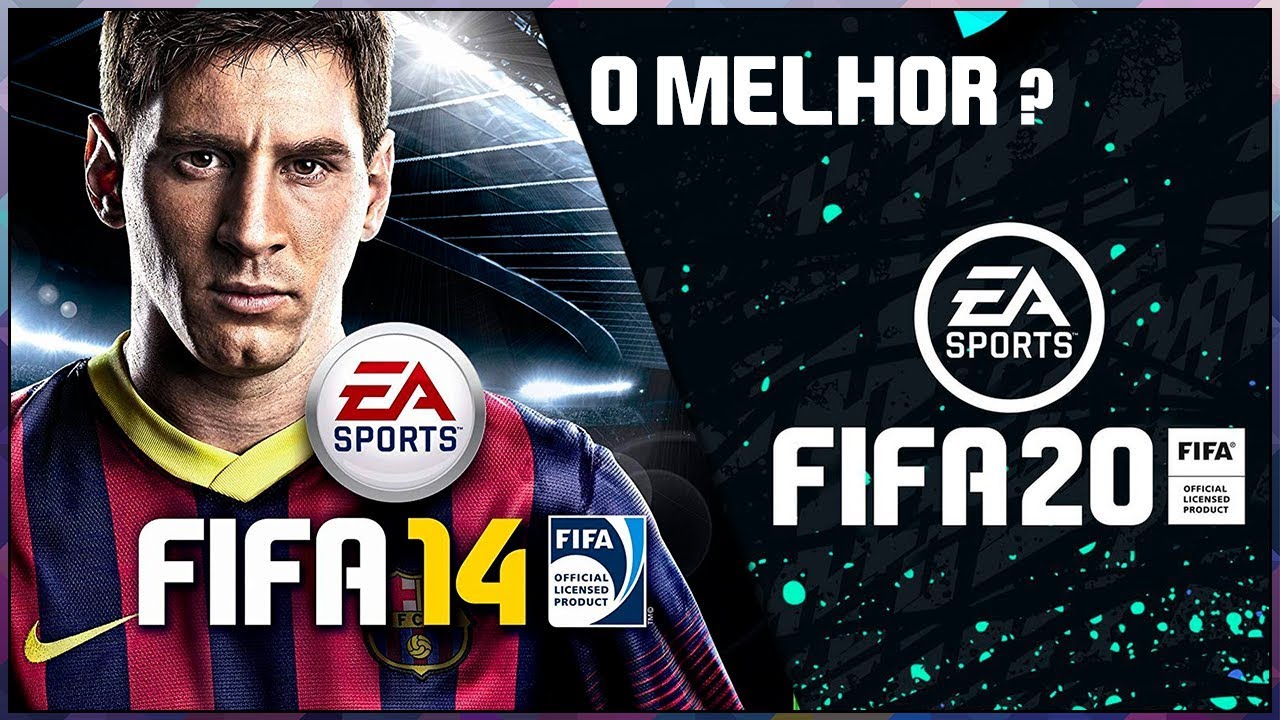 OS 12 MELHORES 