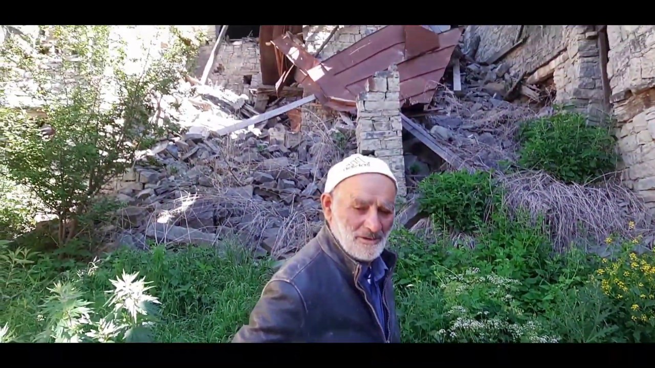 Ицари 2 часть