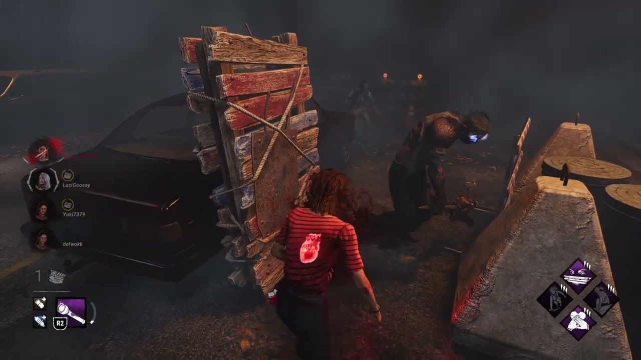 Dead by Daylight_20260111171911