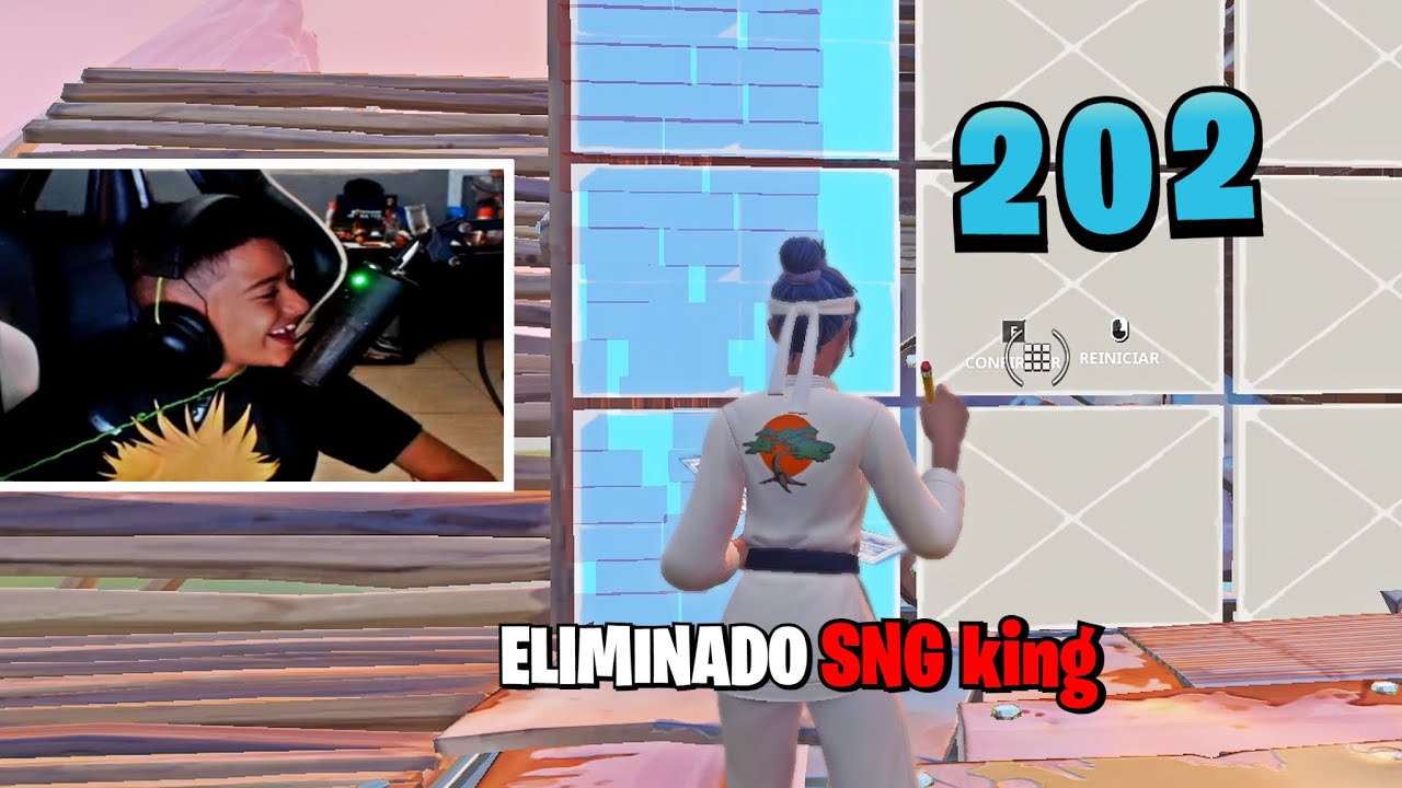 Kid Player Prime