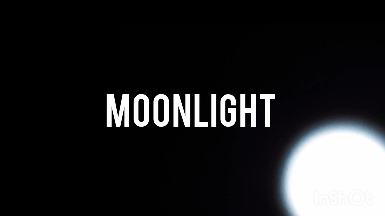[FREE] Guitar Trap Type Beat – “MOONLIGHT ”- 2026