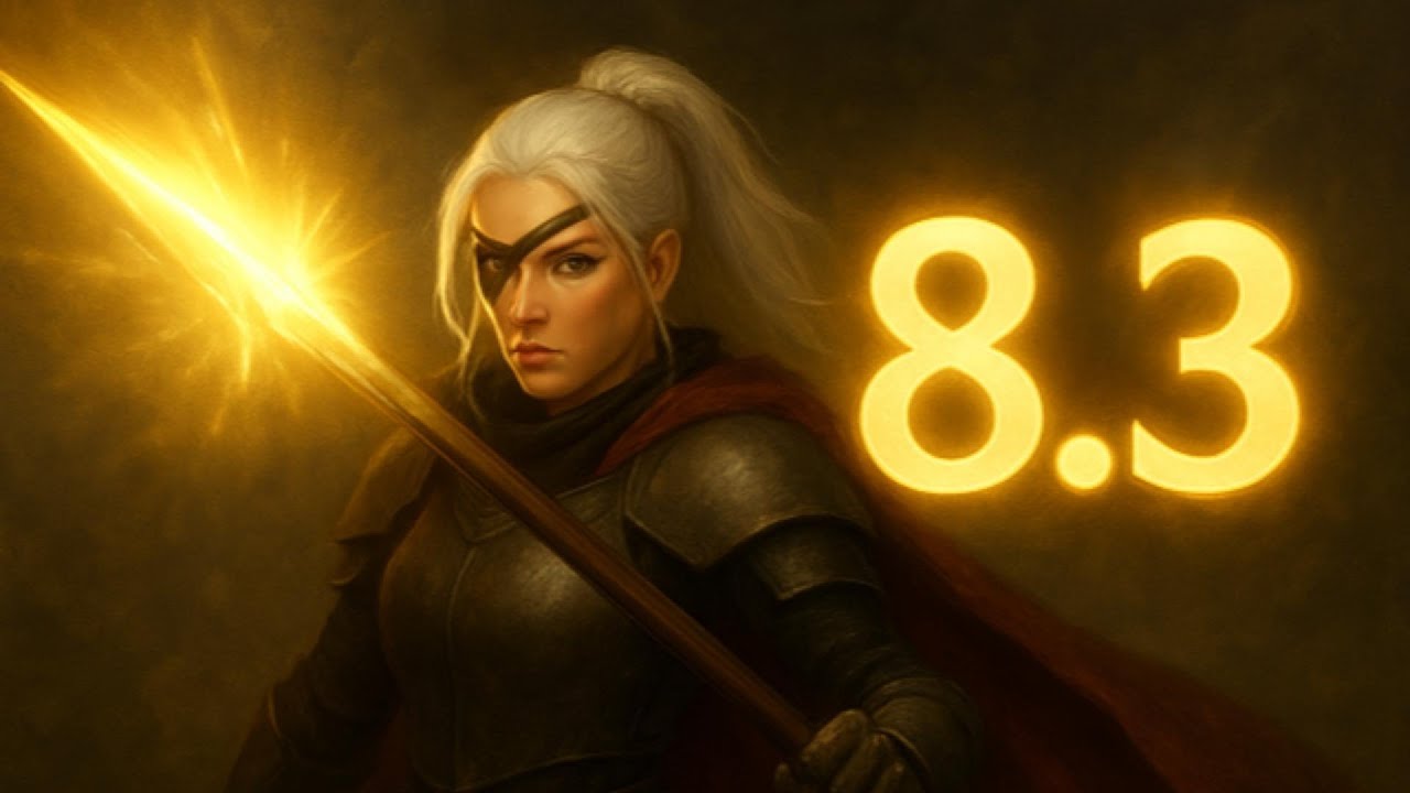 PVP ROADS AVALON: FULL PRESS! | ALBION ONLINE (King Spear)
