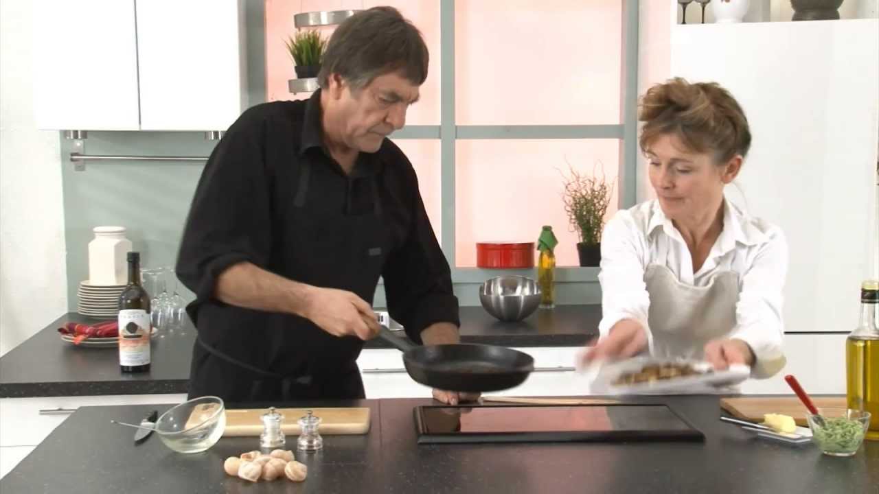 Recette de Cuisine Viande - R&ocirc;ti de viande chevaline