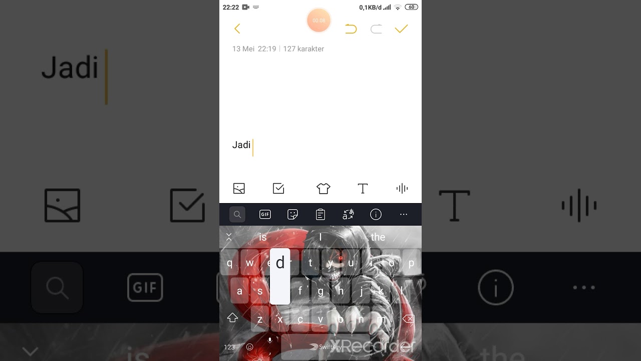 Whatsapp Skyzhoo V1 \/ Anti Virkon/Virtext!