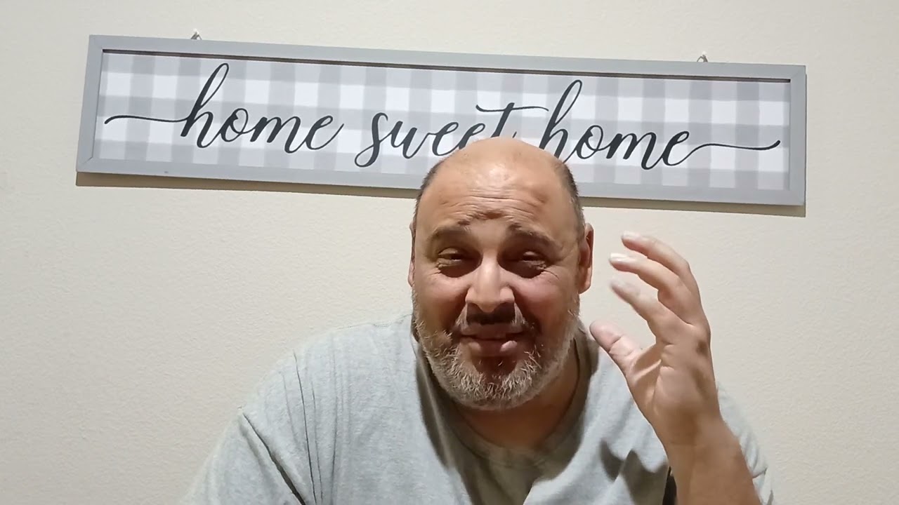 My experience with h pylori! This is for my new subscribers!