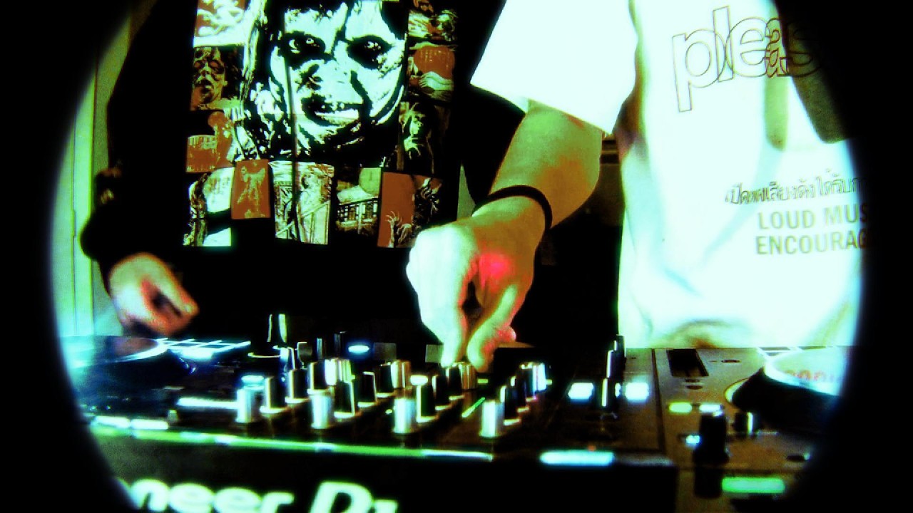 DANTE999 b2b Carnotr0city