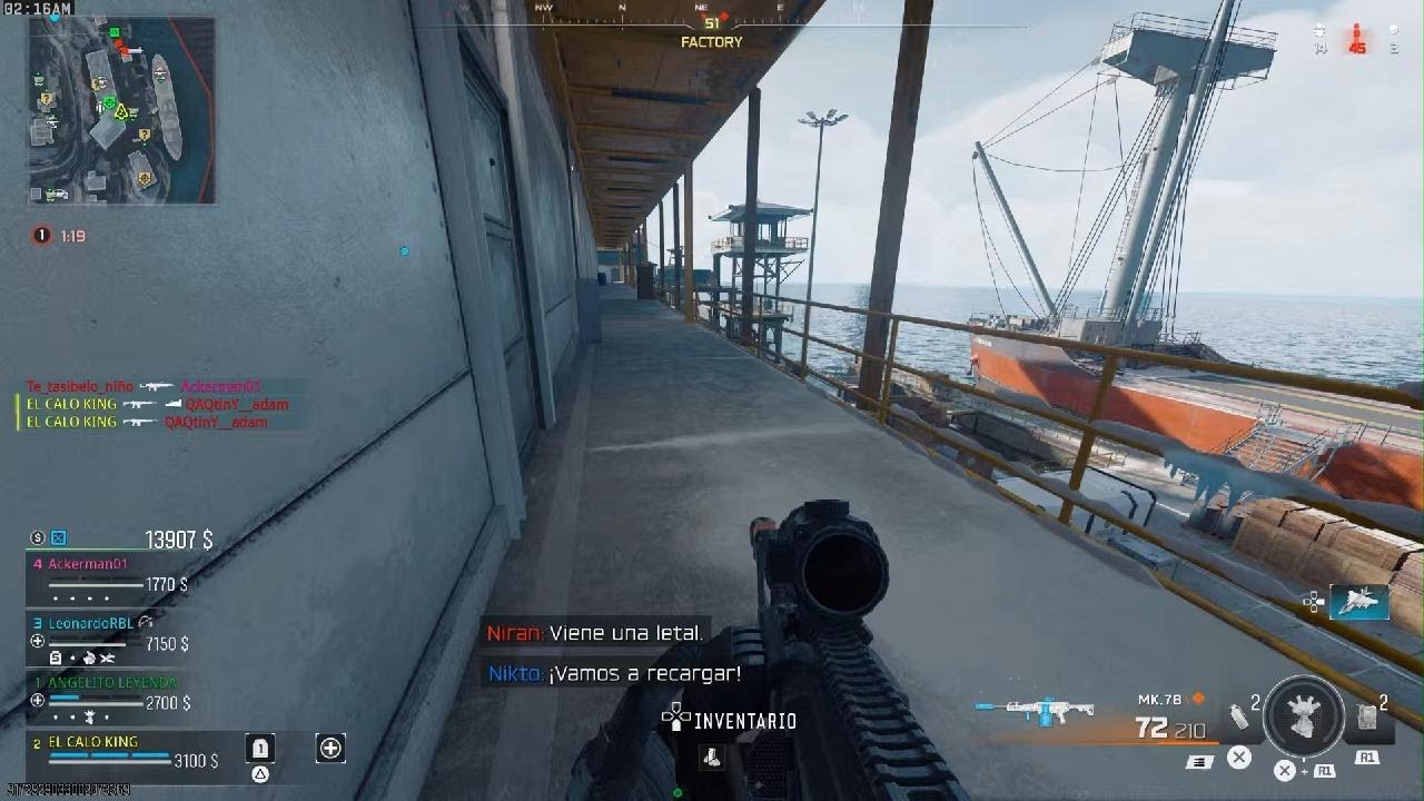 Call of Duty_20260225022806wuin
