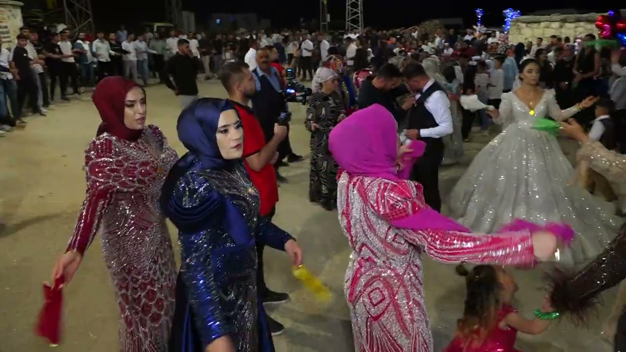 KILINÇ KAMERA GRUP SEYHAN KARGALLI KÖYÜNDE