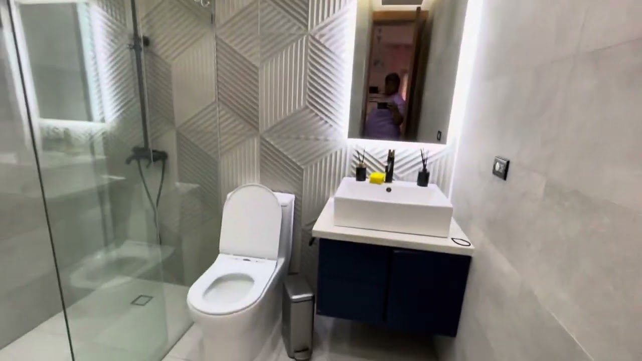 CASA EN VENTA EN LA TERRAZA SANTIAGO DE OPORTUNIDAD 829-494-1242 🇩🇴