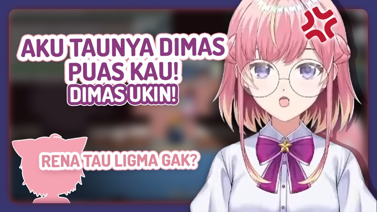 Penyihir yang 