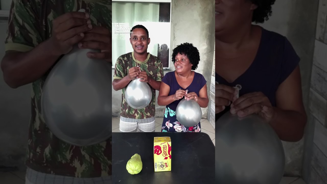 18 de julho de 2025