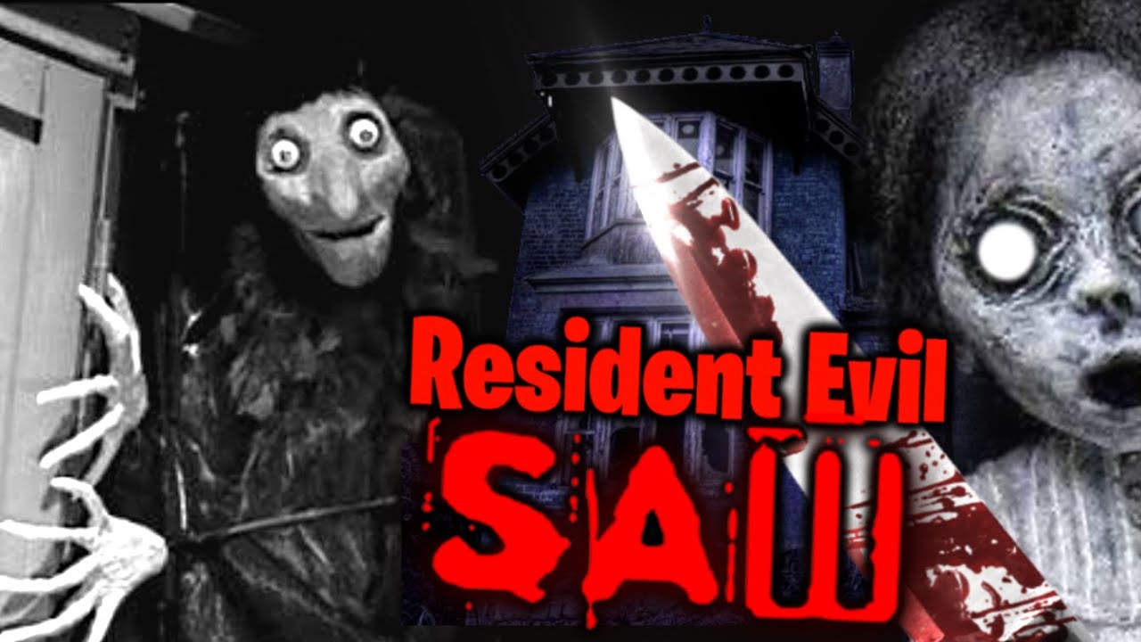 Es wird ÜBEL GRUSELIG (2 Bosse besiegt!) | Resident Evil 8: Village