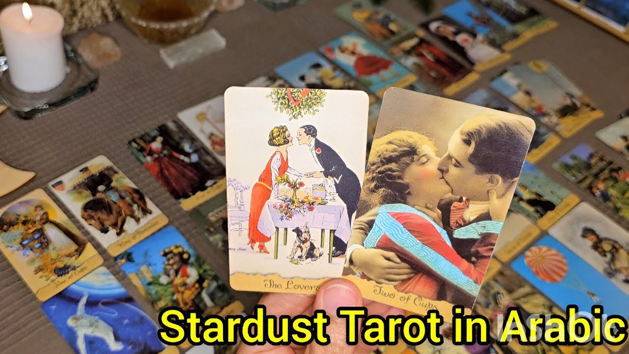  بيحبك و محروق قلبه عليك🔥 قدام عينه و مش قادر يحصل عليك و لا يقرب منك🤤خايف من الي ممكن يحصل لو قرب🙈 