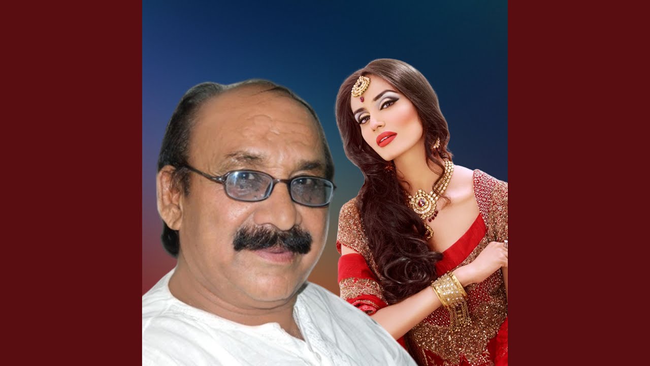 Chitta Mera Chola