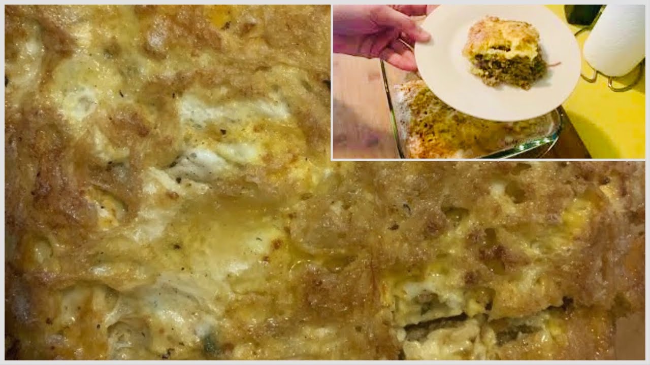 Lagan Seekh Bohra Style| Lagan Ki Seekh Recipe By Desi Cooking With Rania