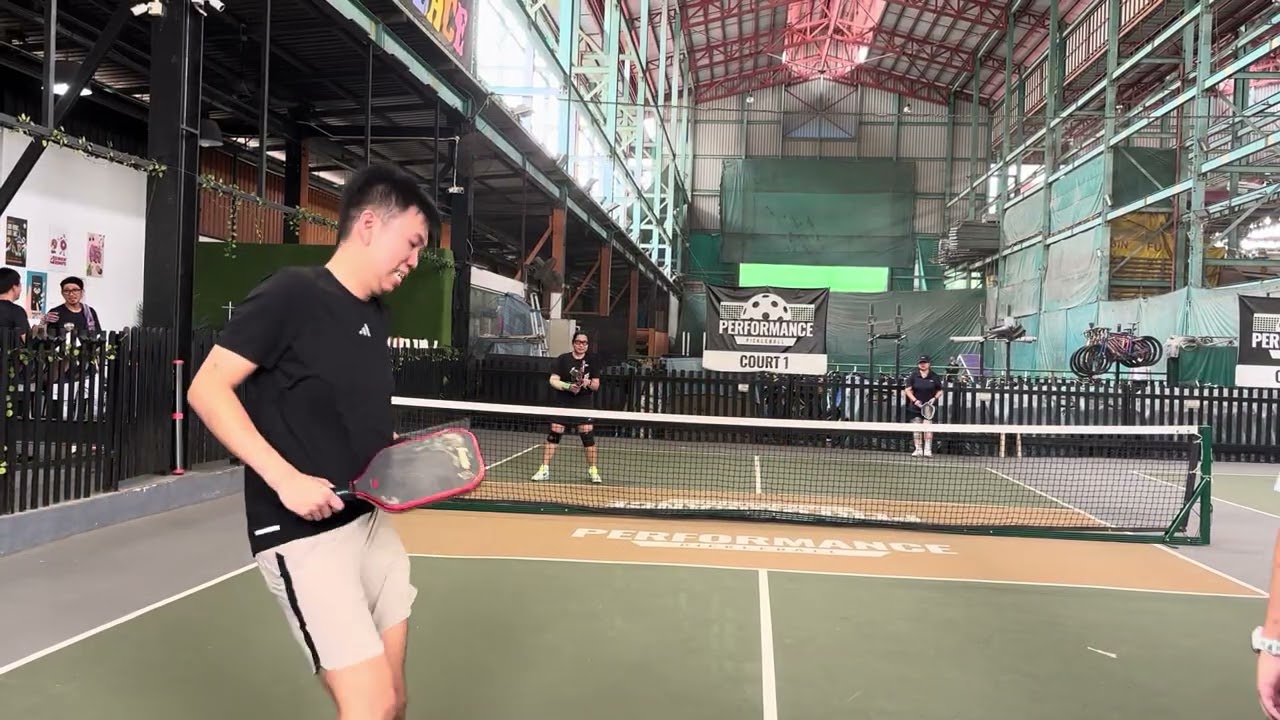 22Feb26- LiangPatrick vs LynEmber