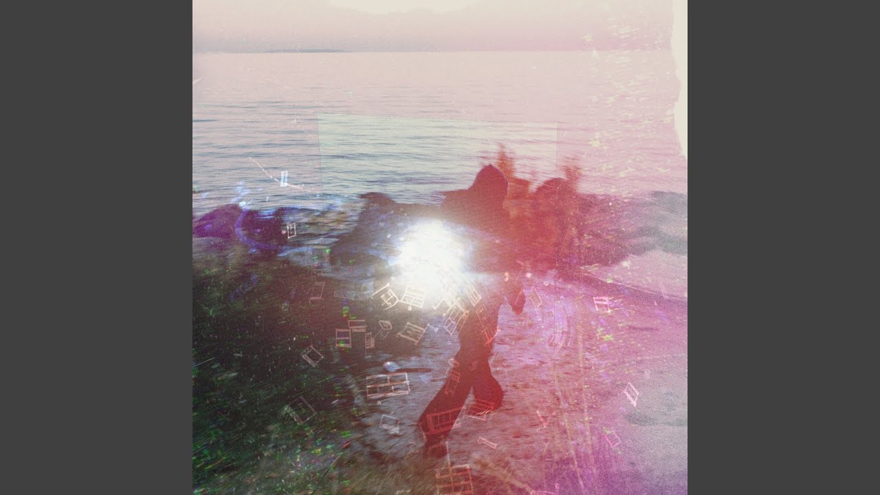 My Freedom (Midtempo)