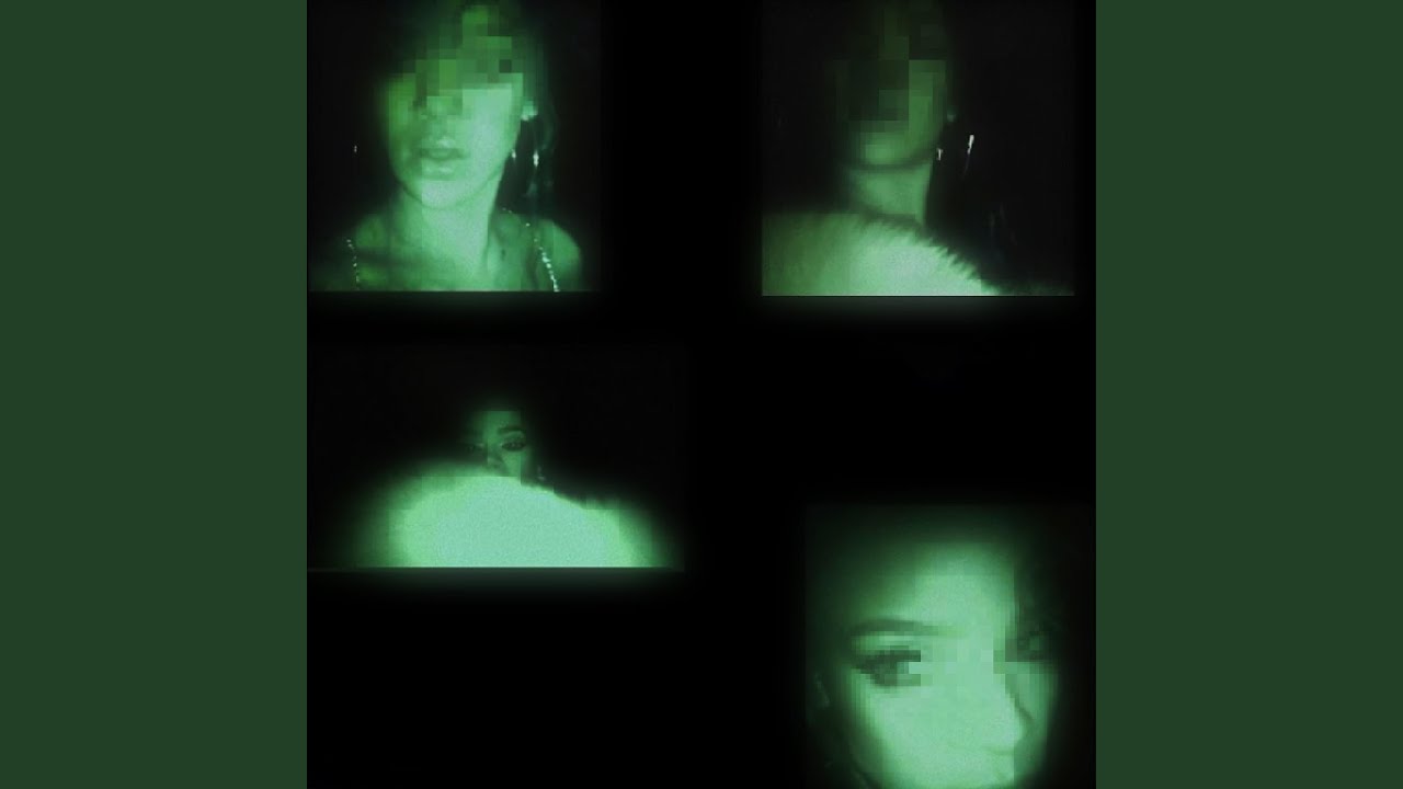 0202