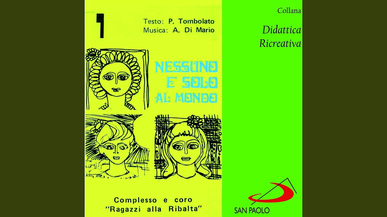 Stare insieme