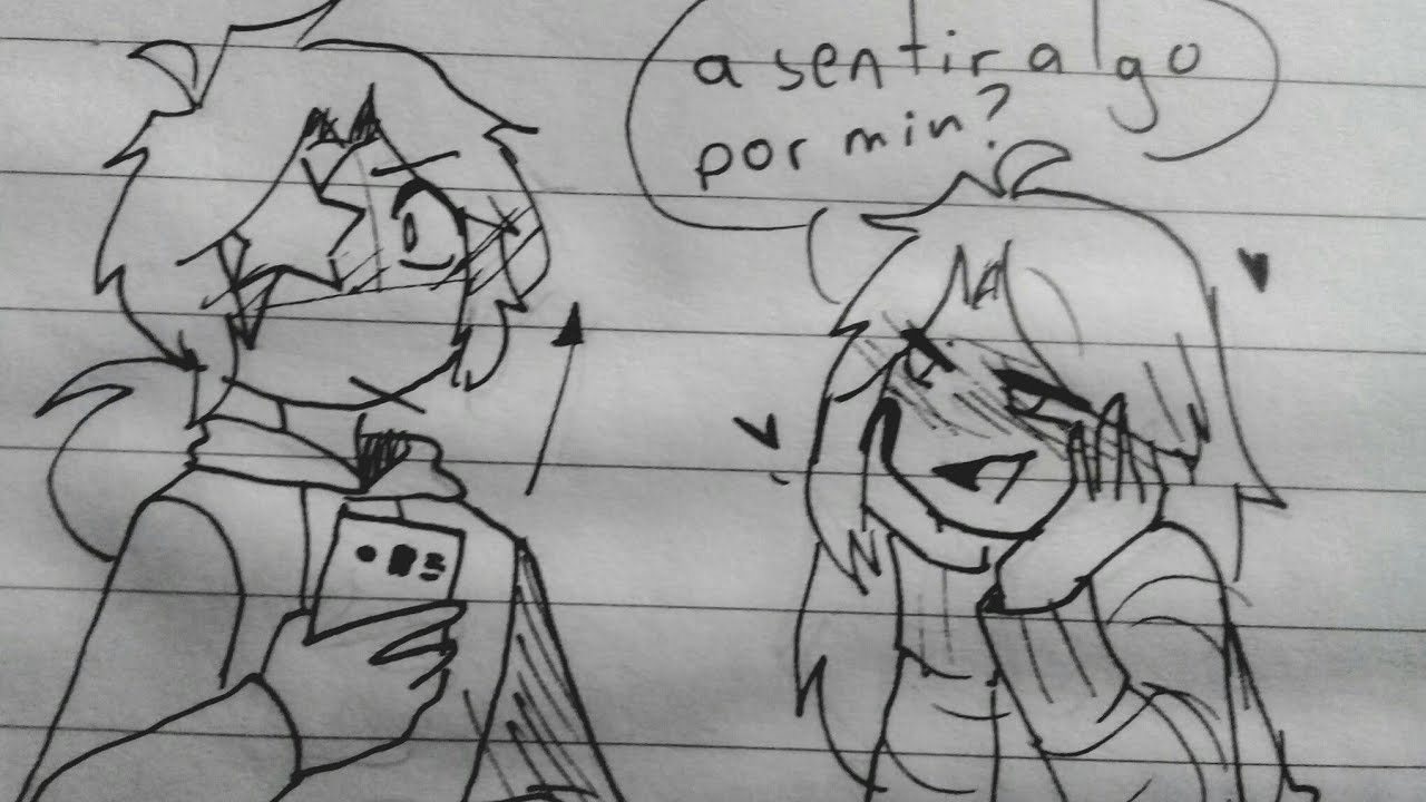 Recopilacion de comics de countryhumans [discunpen por la tardansa ]