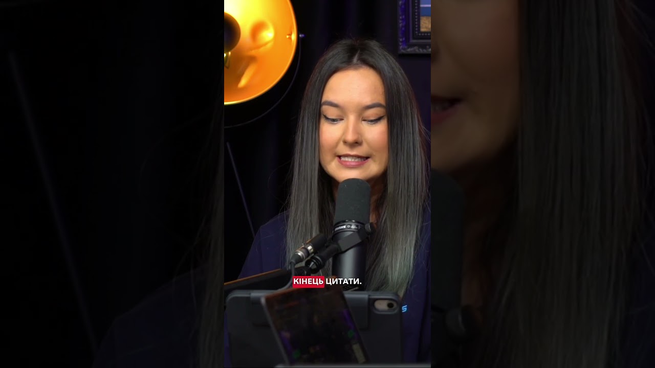 Kane про NAVI. Новини про НАВІ кс2