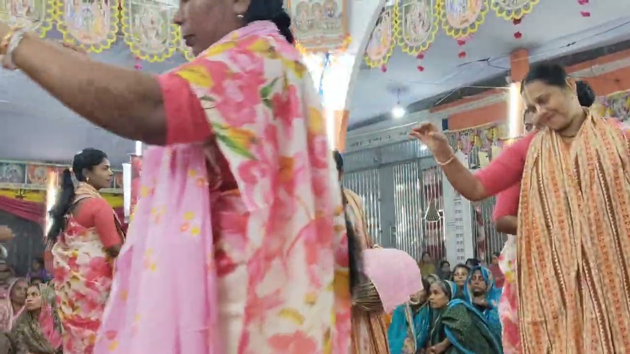 Hare Krishna 