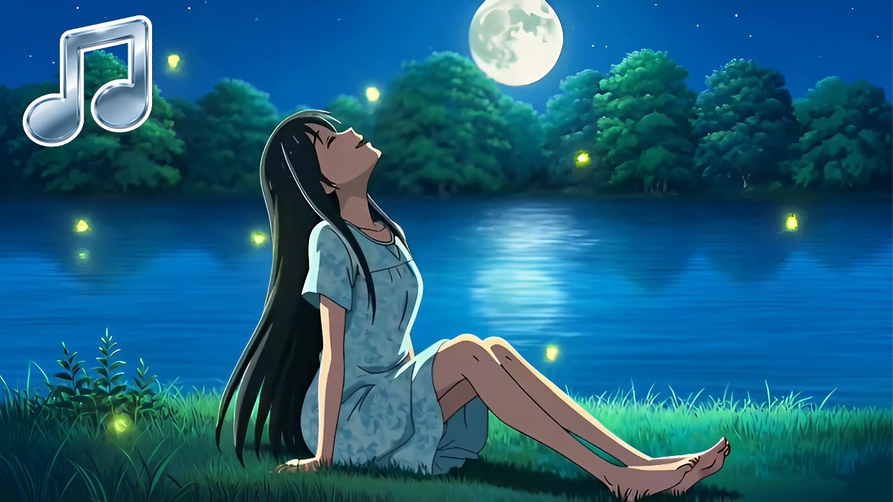 I just take the next breath - MMQ Mundo (Original Song - Pop Ballad)