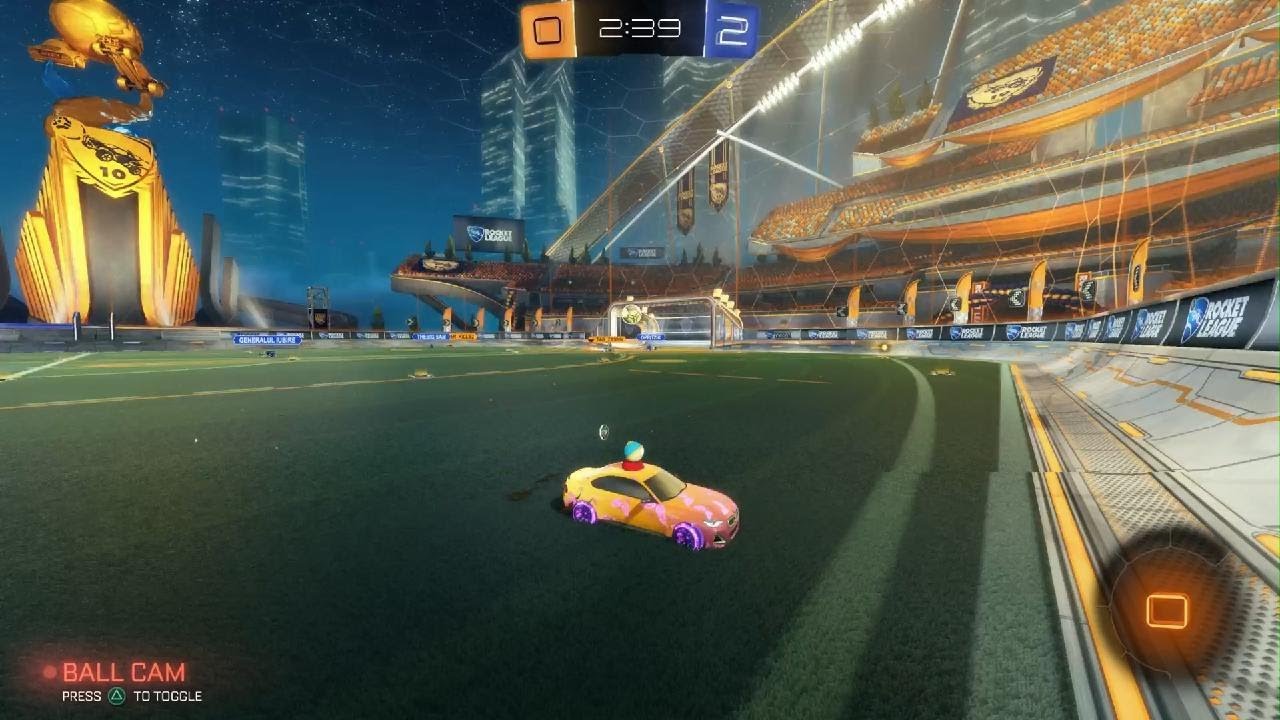 Rocket League_20260302202837