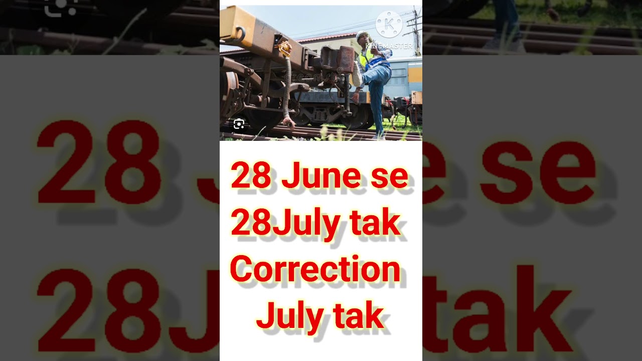 #shorts#rrb#rrbtechnicion#technion#rrbapply#applyform