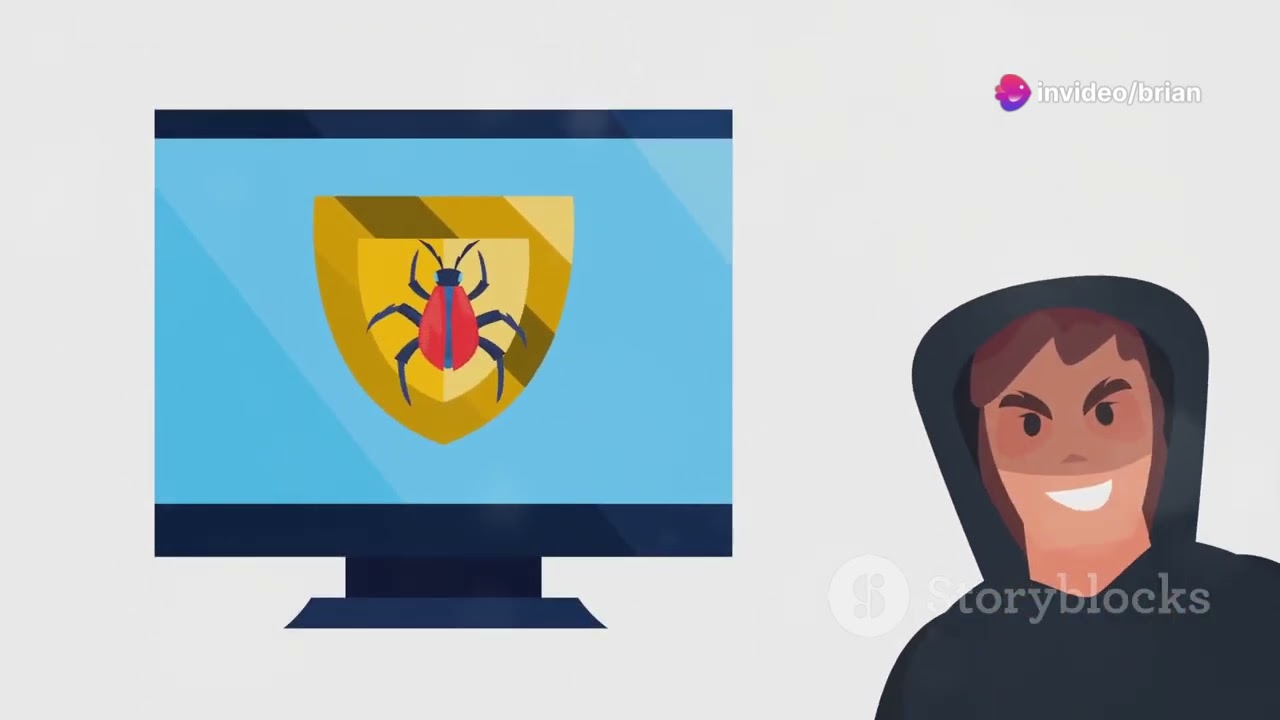 Cybersecurity Secrets: How to Protect Your Wordpress Site Like a Pro